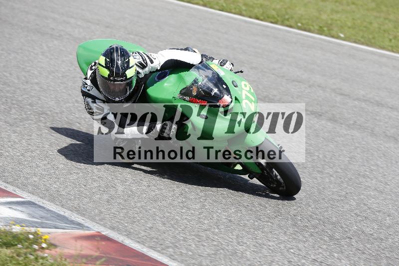 /Archiv-2024/25 30.05.2024 TZ Motorsport Training ADR/Gruppe rot/279